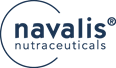 Navalis Logo