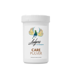 Ludgers Care Pulver horse 1,6 kg